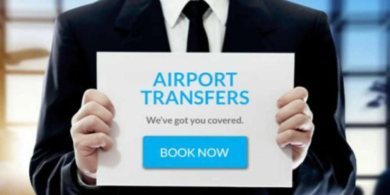 Interhost Guest Rooms And Apartments Sofia Ngoại thất bức ảnh